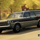 Illustration for article titled Why You Want Every Car In The Jalopnik Forza Horizon DLC